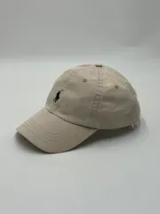 F ポロ Polo Ralph Lauren