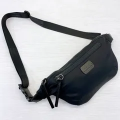 2026年最新】A.P.C. メンズ ボディバッグ・ウエストポーチの人気