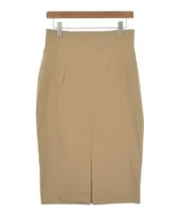 Blumarine ひざ丈スカート レディース 【古着】【中古】【送料無料】のサムネイル