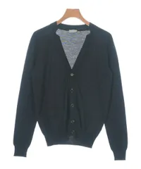 Dior Homme カーディガン メンズ 【古着】【中古】【送料無料】のサムネイル