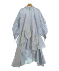 SNIDEL ワンピース レディース 【古着】【中古】【送料無料】