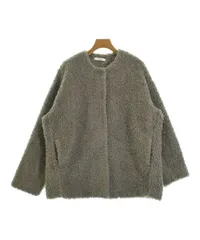 JOURNAL STANDARD relume コート（その他） レディース 【古着】【中古】【送料無料】