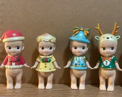 SONNY ANGE まとめ売り