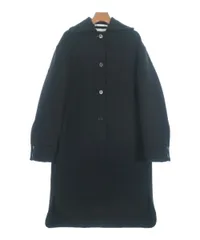 JIL SANDER コート（その他） レディース 【古着】【中古】【送料無料】のサムネイル