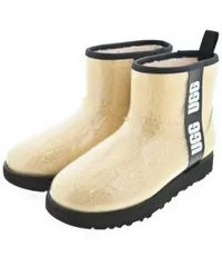 UGG australia レインシューズ レディース 【古着】【中古】【送料無料】のサムネイル