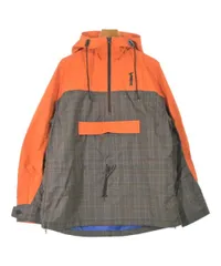 JUNYA WATANABE MAN ブルゾン メンズ 【古着】【中古】【送料無料】のサムネイル