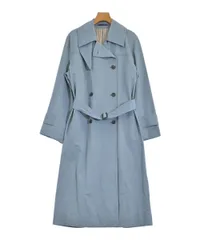 Paul Smith コート（その他） レディース 【古着】【中古】【送料無料】