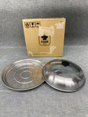 Item thumbnail for item 1ab2f1fb-ed91-47e8-91a7-55260c2ba18b