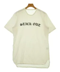 DISCOVERED Tシャツ・カットソー メンズ 【古着】【中古】【送料無料】のサムネイル