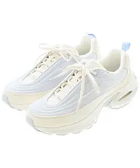 NIKE スニーカー レディース 【古着】【中古】【送料無料】