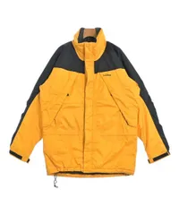 L.L.Bean ダウンジャケット/ダウンベスト メンズ 【古着】【中古】【送料無料】