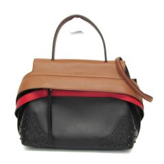 GUCCI レザーハンドバッグ グッチ(Gucci) GGエンボス トート 625774 メンズ レザー ショルダー