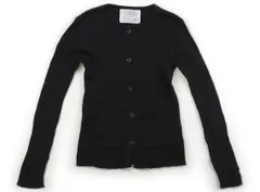 【ザラ/ZARA】カーディガン 120サイズ 女の子【子供服・ベビー服】（2079485）