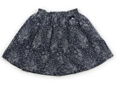 【タルティーヌエショコラ/TartineetChocolat】スカート 130サイズ 女の子【子供服・ベビー服】（2079495）