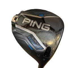 中古】 ロイヤルコレクション RC BB WEDGE 52° ウェッジ WG Dynamic