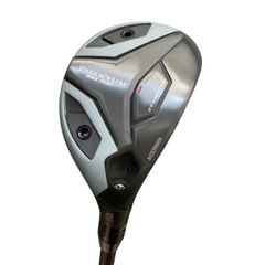 中古】 ロイヤルコレクション RC BB WEDGE 52° ウェッジ WG Dynamic