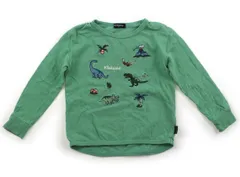 【クレードスコープ/kladskap】Tシャツ・カットソー 110サイズ 男の子【子供服・ベビー服】（2079504）