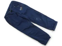 【ダブルＢ/DoubleB】ジーンズ 150サイズ 女の子【子供服・ベビー服】（2079509）