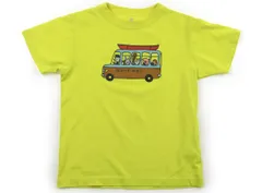 【モンベル/mont-bell】Tシャツ・カットソー 140サイズ 男の子【子供服・ベビー服】（2079512）