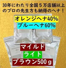ミネランスゲルクリーム 詰め替え用 500g 1袋 - メルカリ