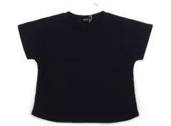 【コムサイズム/COMMECAISM】Tシャツ・カットソー 110サイズ 女の子【子供服・ベビー服】（2079528）