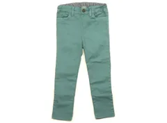 【アーバンリサーチドアーズ/URBANRESEARCHDOORS】パンツ 100サイズ 男の子【子供服・ベビー服】（2079555）