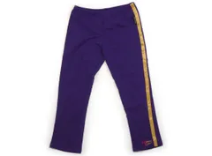 【バナナチップス/BANANACHIPS】レギンス 150サイズ 女の子【子供服・ベビー服】（2079567）