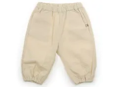 【モイモルン/moimoln】パンツ 90サイズ 女の子【子供服・ベビー服】（2079568）