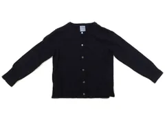 【ザラ/ZARA】カーディガン 120サイズ 女の子【子供服・ベビー服】（2079598）