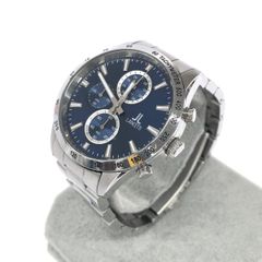 ESCADA エスカーダ ノースリーブカットソー サイズ:M 変形デザイン/バックボタン    ホワイト レディース / 240002231963 ESCADA - ESCADA エスカーダ ノースリーブカットソー サイズ:M 変形