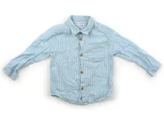 【ザラ/ZARA】ポロシャツ 95サイズ 男の子【子供服・ベビー服】（2079604）