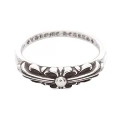 2026年最新】クロムハーツ/CHROME HEARTS ベイビー クラシック