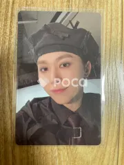 Seventeen スングァン セブチ 17 IS RIGHT HERE Weverse ラキドロ