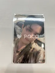 BTS J-HOPE Jack In The Box