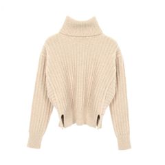 エス マックスマーラ 'S Max Mara マフラー ティペット ブラウン