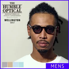 【新品・未使用】 サングラス メンズ uvカット uv400 ブランド ウェリントン ケース 持ち運び 小顔 紫外線 カット カラーレンズ 黒縁メガネ 伊達メガネ 眼鏡 度なし 春 春夏 夏 BLACK/CHARCOAL ブラック チャコール 黒 5057