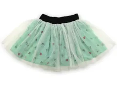 【レピピアルマリオ/repipi armario】スカート 150サイズ 女の子【子供服・ベビー服】（2079645）