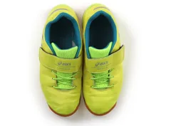 【アシックス/Asics】スニーカー 靴20cm～ 男の子【子供服・ベビー服】（2079661）