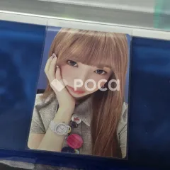 REVIVE+ SPOILERS ver.