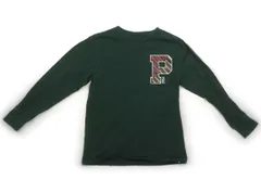 【ポロラルフローレン/POLORALPHLAUREN】Tシャツ・カットソー 140サイズ 男の子【子供服・ベビー服】（2079666）