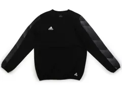 【アディダス/Adidas】スポーツウェア・ダンスウェア 150サイズ 男の子【子供服・ベビー服】（2079692）