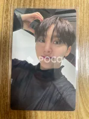 Seventeen スングァン セブチ 17 IS RIGHT HERE M2U ラキドロ