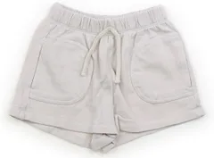 【ザラ/ZARA】ショートパンツ 100サイズ 男の子【子供服・ベビー服】（2079719）