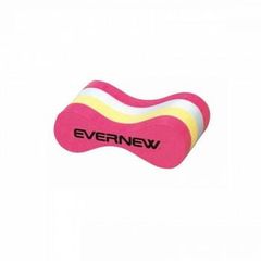 Item thumbnail for item cec2c722-ff0d-48f6-a53b-07f688cc5ce9