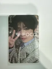 TXT ボムギュ minisode 3: TOMORROW POWERSTATION ラキドロ