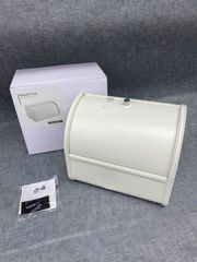 Item thumbnail for item cfe4d5f0-6aa5-43f9-a1c2-62b3c0cb55d9