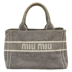 2026年最新】miumiu デニム バッグの人気アイテム - メルカリ 2026年最新】miumiu デニム バッグの人気アイテム - メルカリ