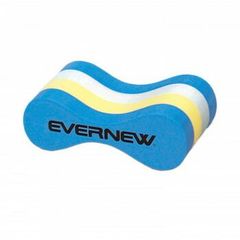 Item thumbnail for item be63b998-070e-4e0a-8d64-5dd8122c928c