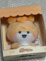 MY Tシャツ あんさんぶるスターズ！！ ベイビー 홍요