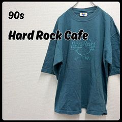 希少】USA製90